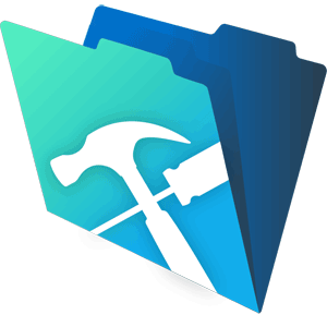 filemaker-17-icon-300x300